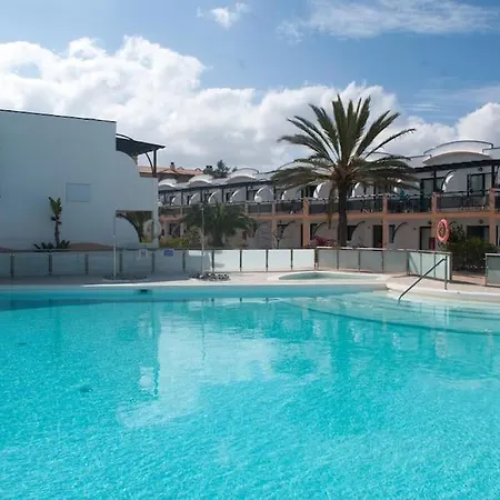 Apartment Precioso Vista Oceano *