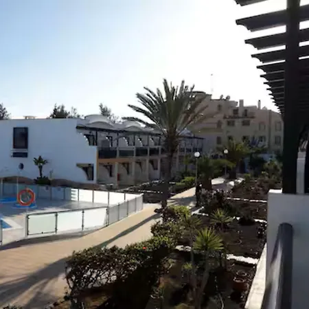 Precioso Vista Oceano 아파트 *